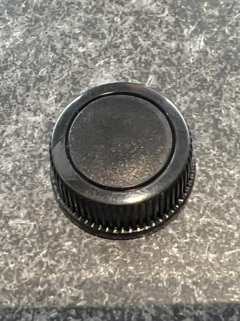 E23-8401 CAST CONTROL CAP