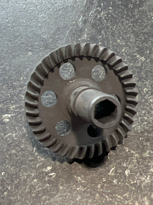 E24-7004 DRIVE GEAR
