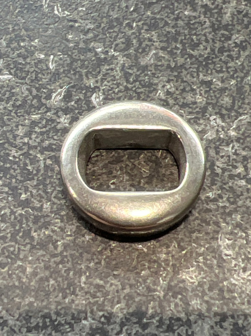 E25-3901 Spacing Sleeve