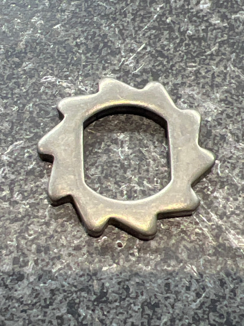 E26-2701 A/R Ratchet