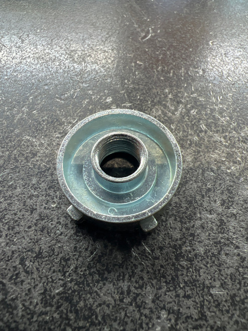E27-0801 DRAG NUT
