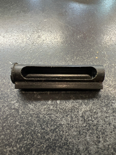 E31-2001 LEVEL WIND GUARD