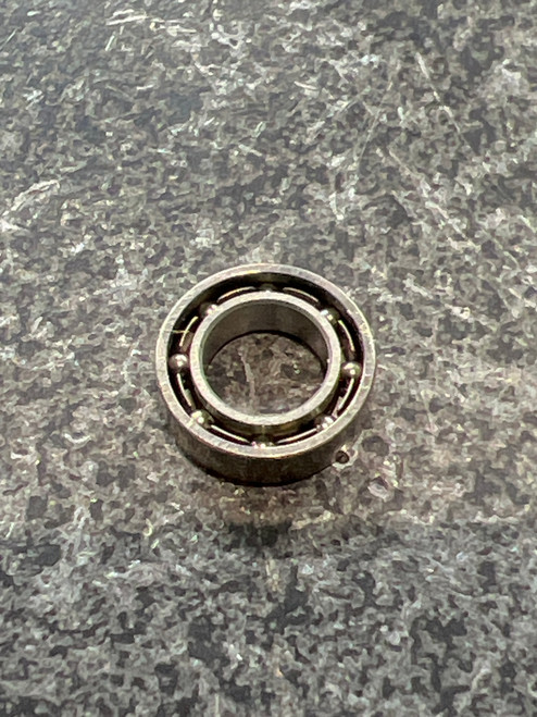 E33-2501 Ball Bearing