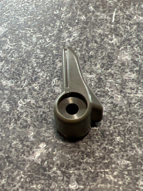 E40-5901 OBSOLETE-A/R LEVER