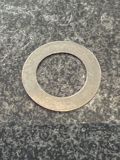 E42-5401 SPACING SLEEVE