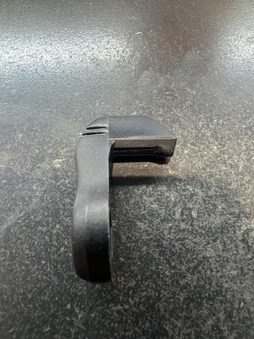 E42-6802 CLUTCH LEVER