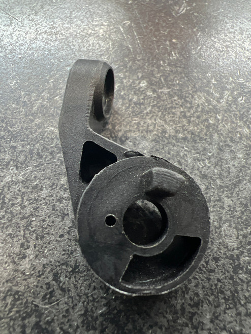 E45-1701 BAIL ARM