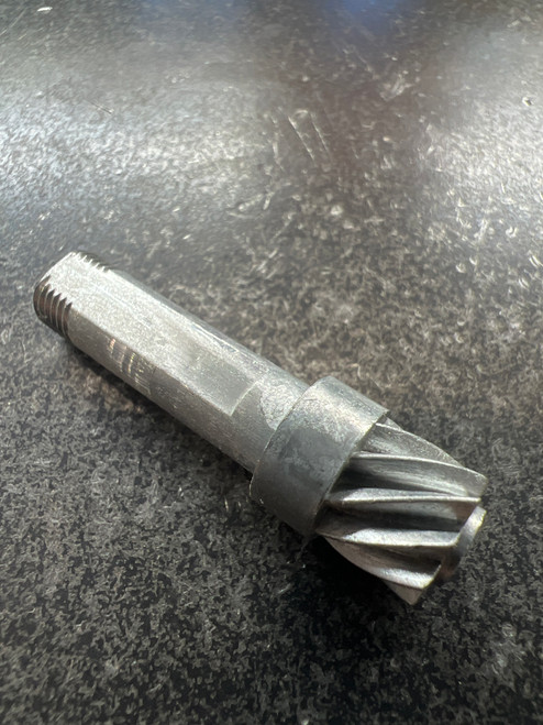 E46-1101 PINION GEAR