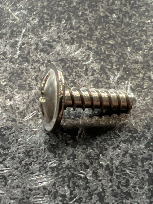 E80-1201 SCREW