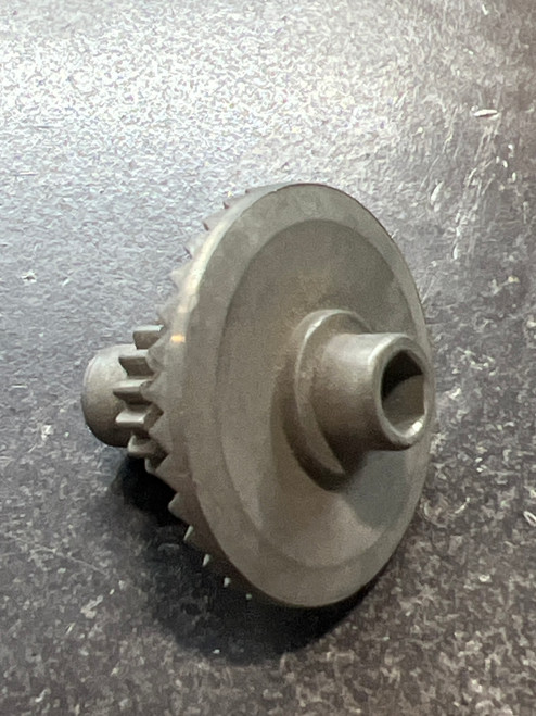 E90-5101 DRIVE GEAR