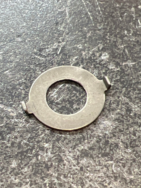 E90-7901 EARED WASHER