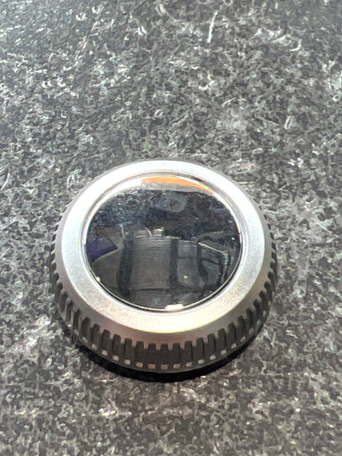 F01-7301 HANDLE SCREW CAP
