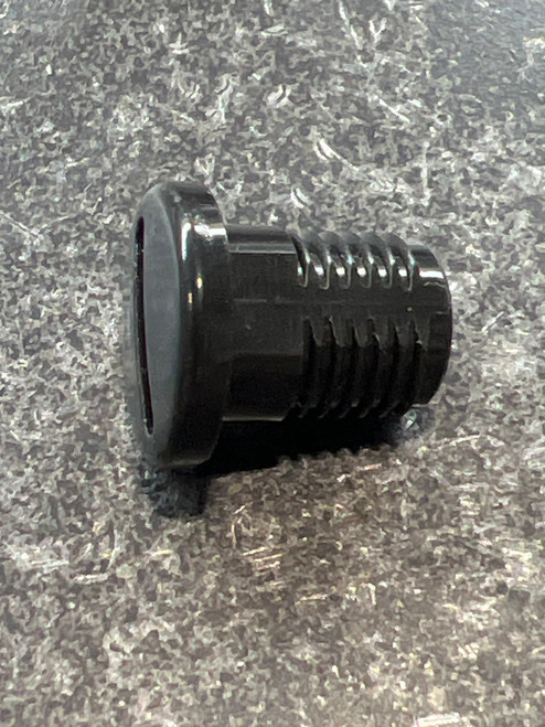 F05-7801 DRAG KNOB SCREW