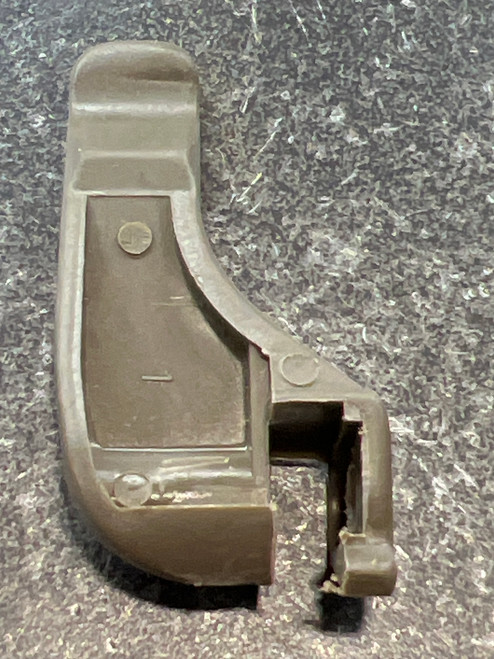 F18-0010 TRIGGER LEVER