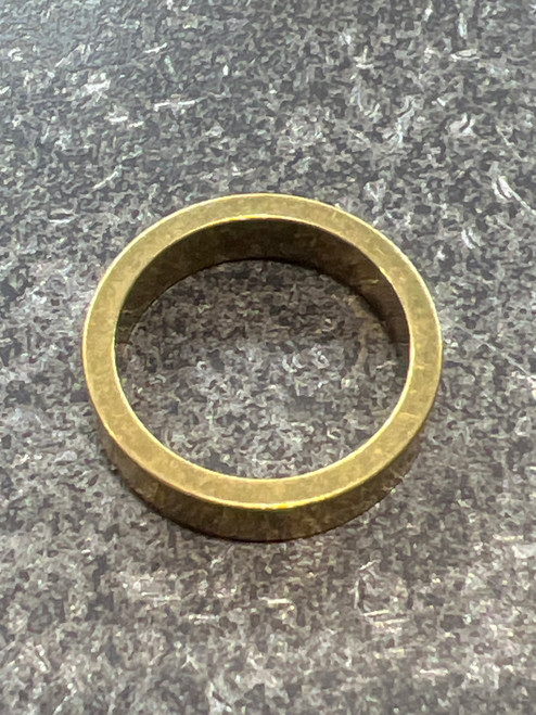 F19-0001 SPACING SLEEVE