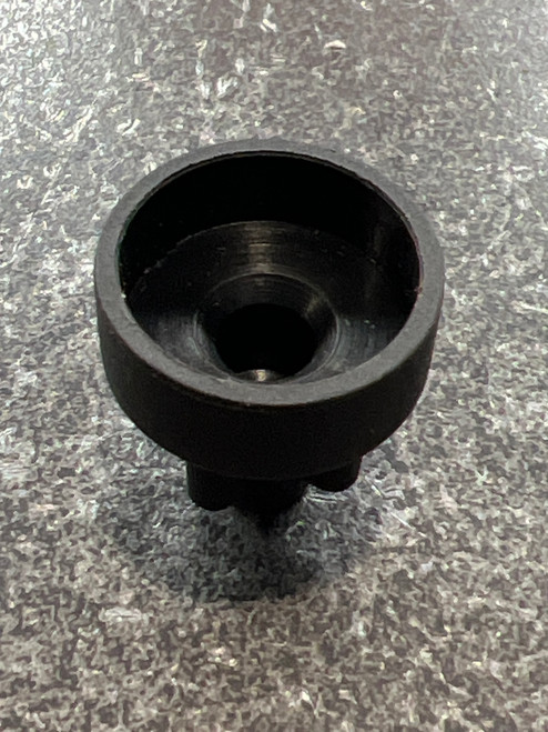 F19-5901 DRAG COLLAR