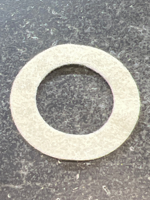 F19-7202 OILED WASHER