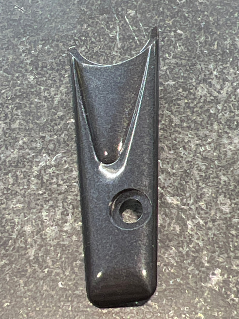 F24-3804 BAIL SPRING COVER