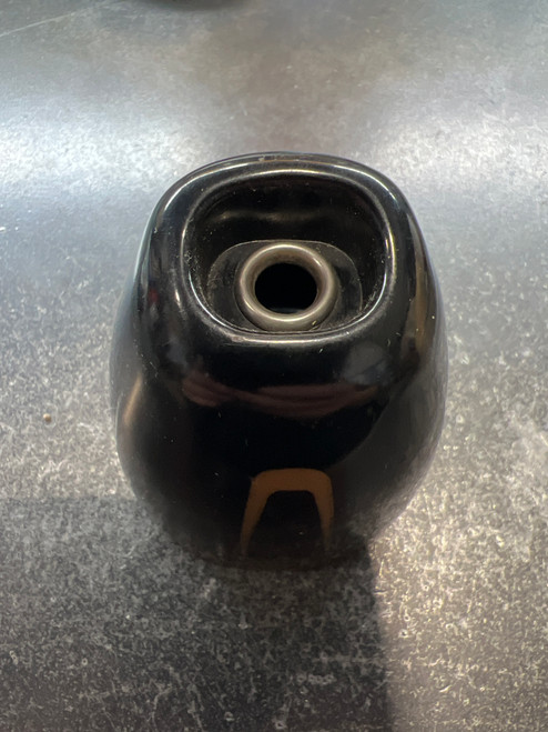 F24-5601 FRONT COVER