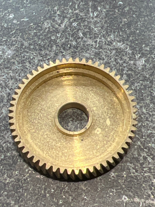 F26-4401 DRIVE  GEAR