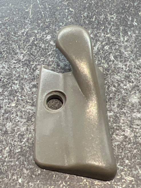 F31-4404 BAIL TRIP COVER