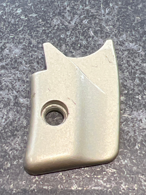 F31-4503 BAIL SPRING COVER