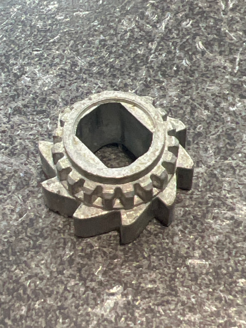 F31-9701 A/R RATCHET