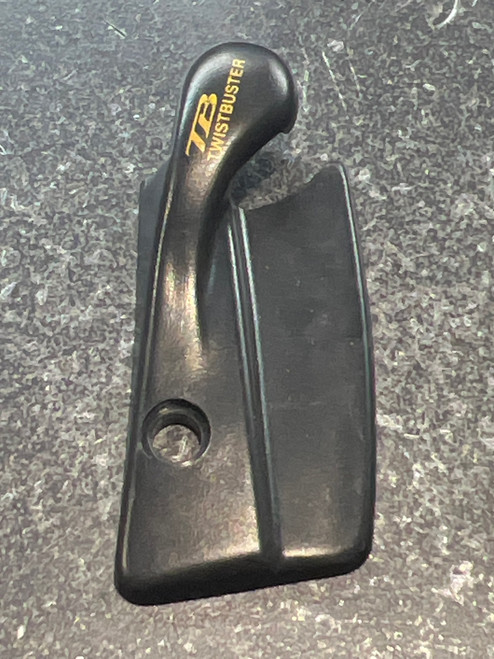 F39-3306 BAIL SPRING COVER