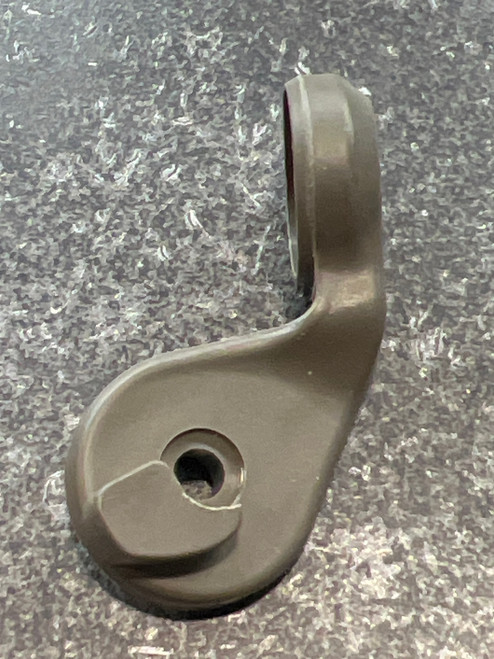 F47-3801 BAIL ARM