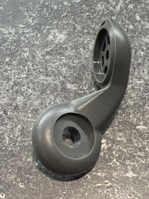 F49-6204 BAIL ARM