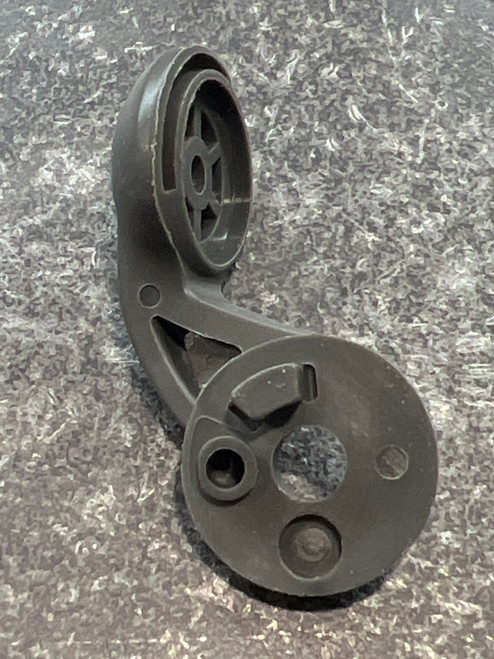 F49-6204 BAIL ARM