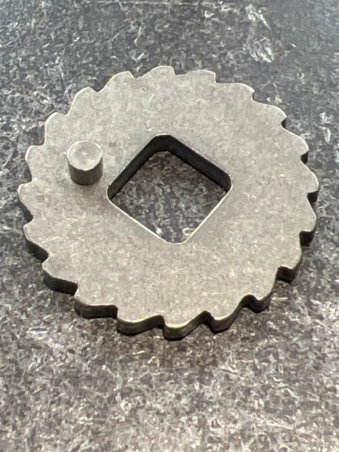 F55-5001 A/R RATCHET