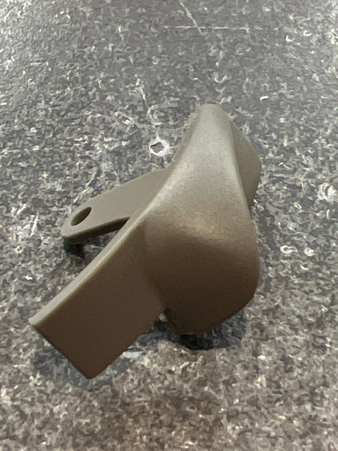 F61-7901 CLUTCH LEVER