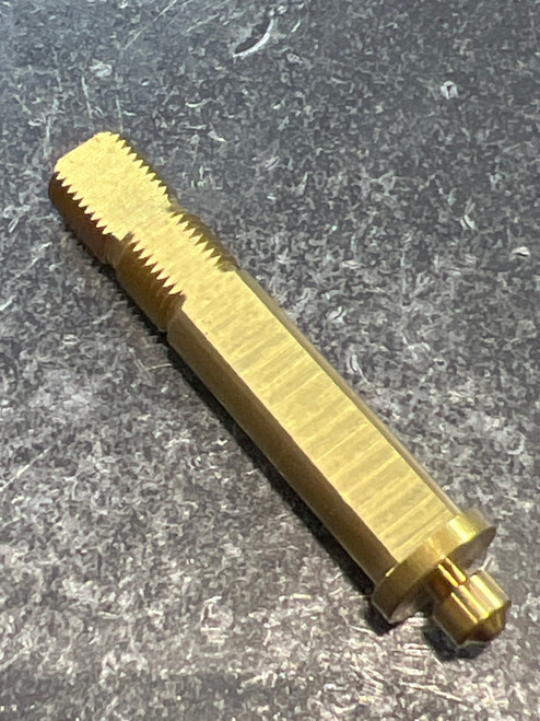 F64-7101 DRIVE SHAFT