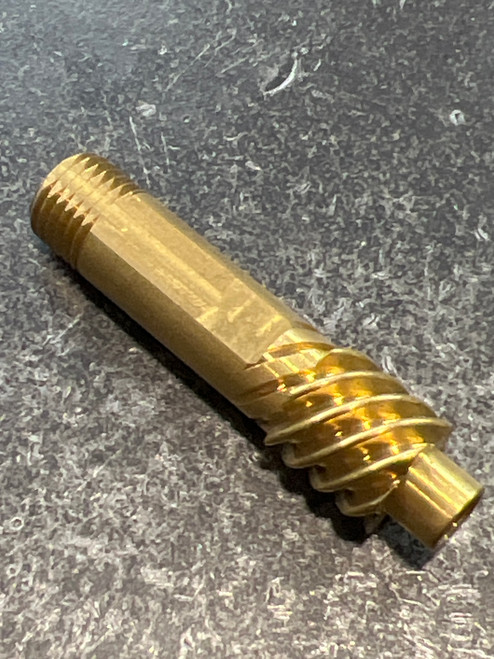 F65-2501 PINION GEAR