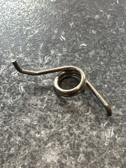 F77-7901 BAIL SPRING