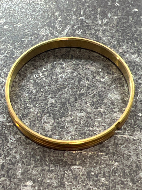 F85-1601 L/S Outer Ring