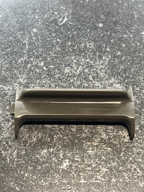 F91-0903 CLUTCH LEVER