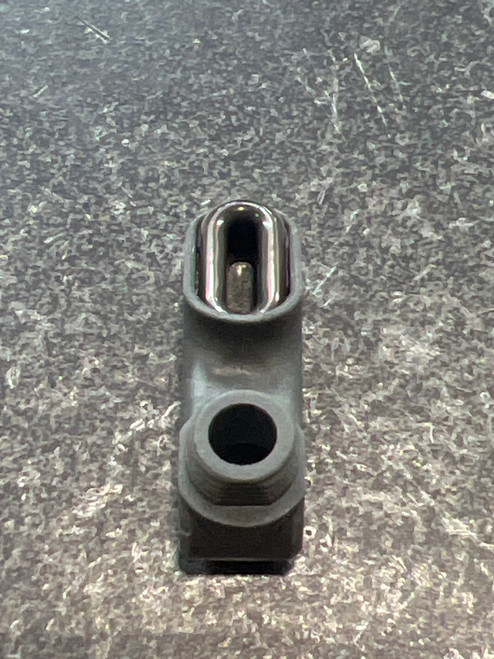 F96-7701 LINE GUIDE PAWL HOLDER