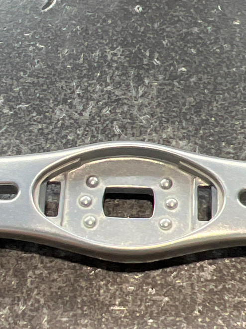 G40-6901 HANDLE