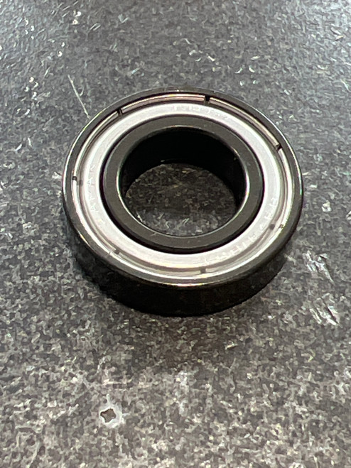 G47-2501 BALL BEARING