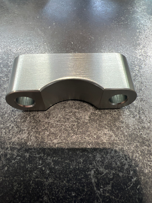 G47-5901 ROD CLAMP