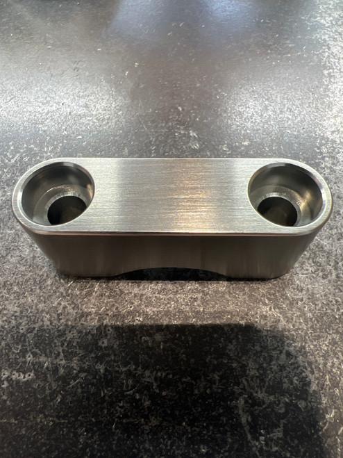 G47-5901 ROD CLAMP