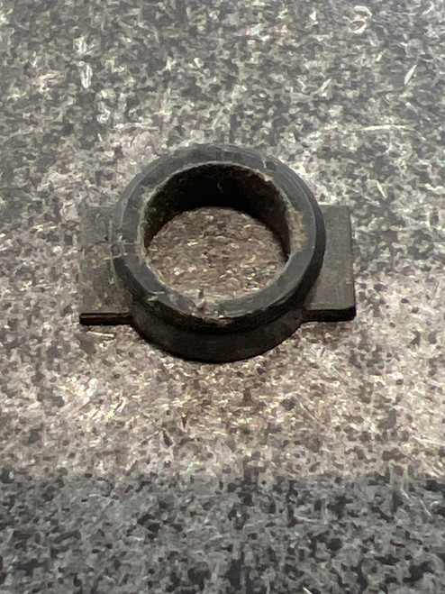 K00-7001 BUSHING