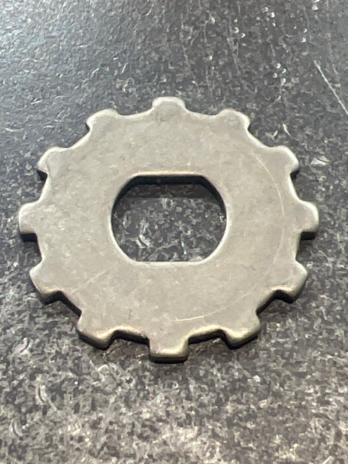 K16-0001 A/R RATCHET