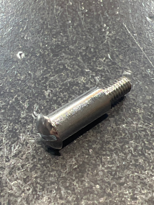 K16-9101 L/S COVER SCREW