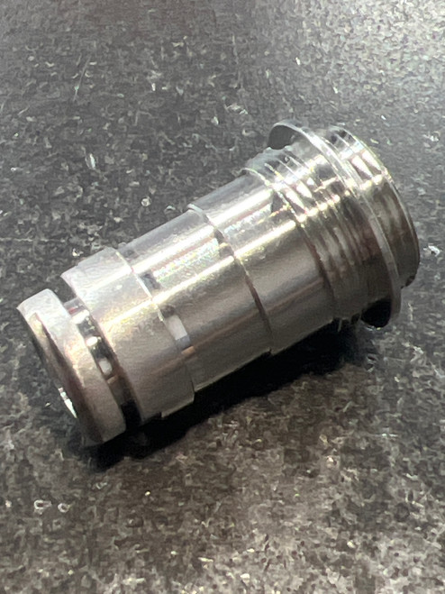 W31-8601 Spool Metal