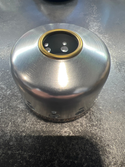 W32-0503 FRONT COVER