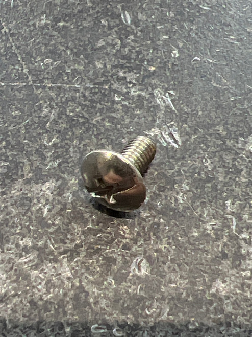 W35-6001 SCREW