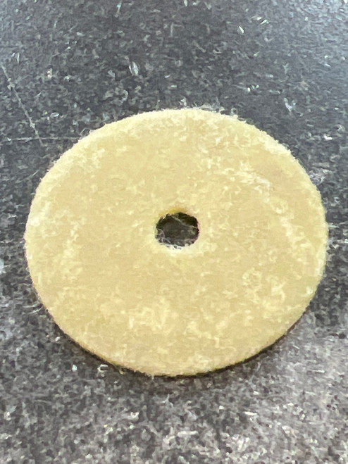 W36-9601 DRAG WASHER